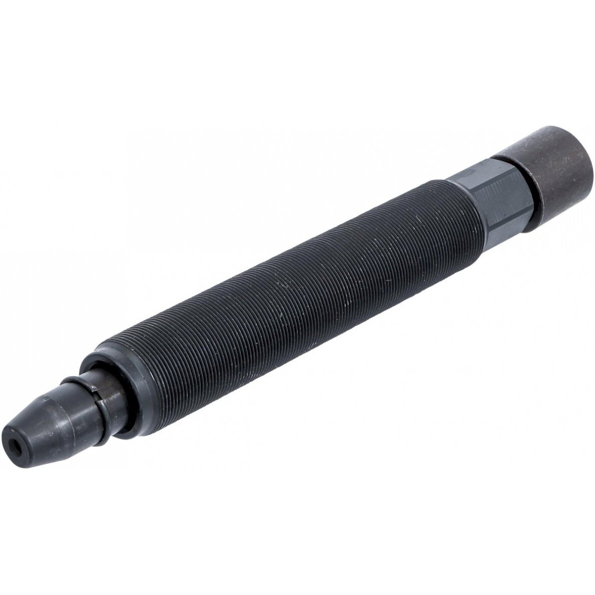 Smūginis varžtas varančiojo veleno traukikliui | BGS 7681 (70223) Smūginis varžtas varančiojo veleno traukikliui | BGS 7681 (70223)