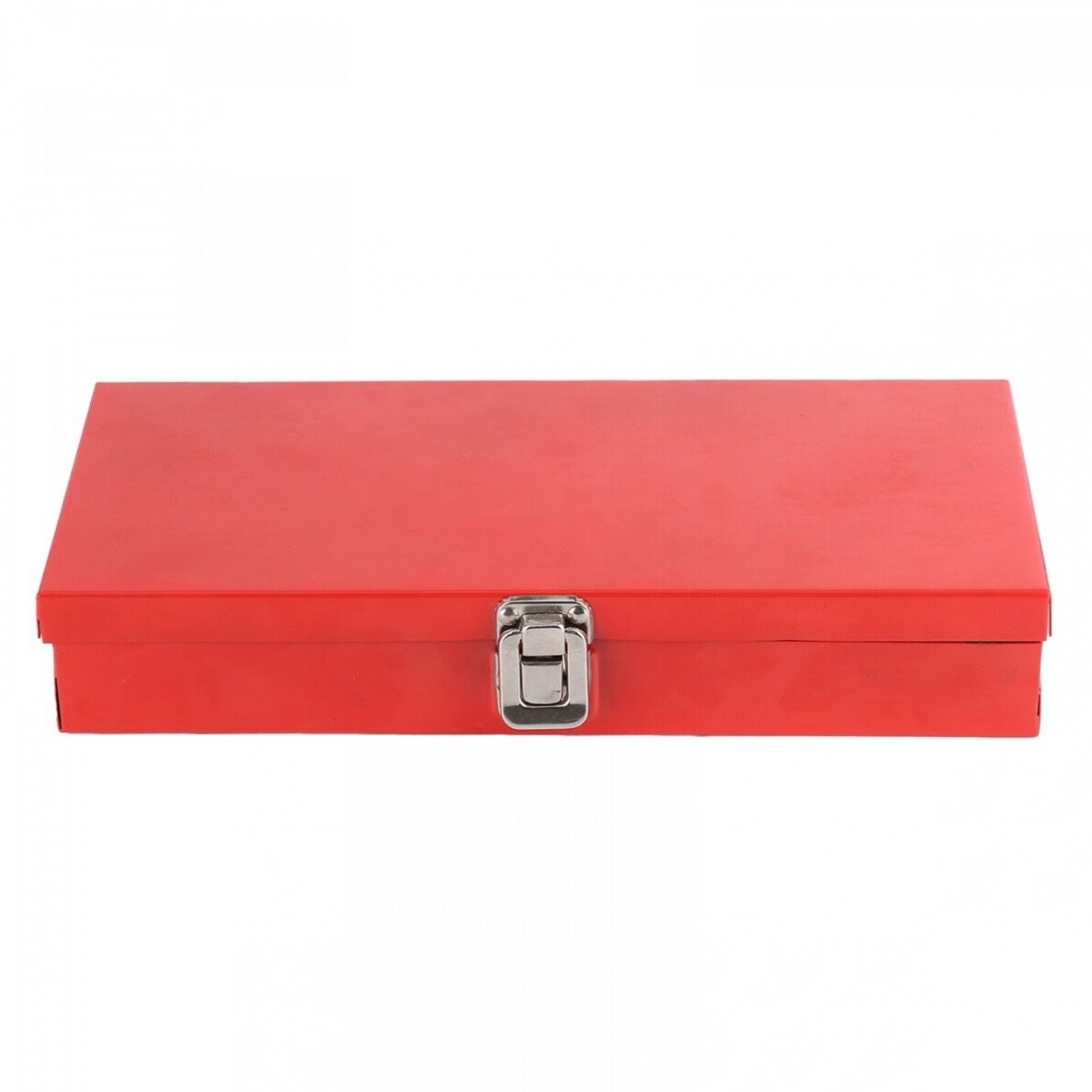 Smūginių ilgų ir trumpų galvučių rinkinys Essen tools 10-19mm, 20 vnt., 1/2'' 3