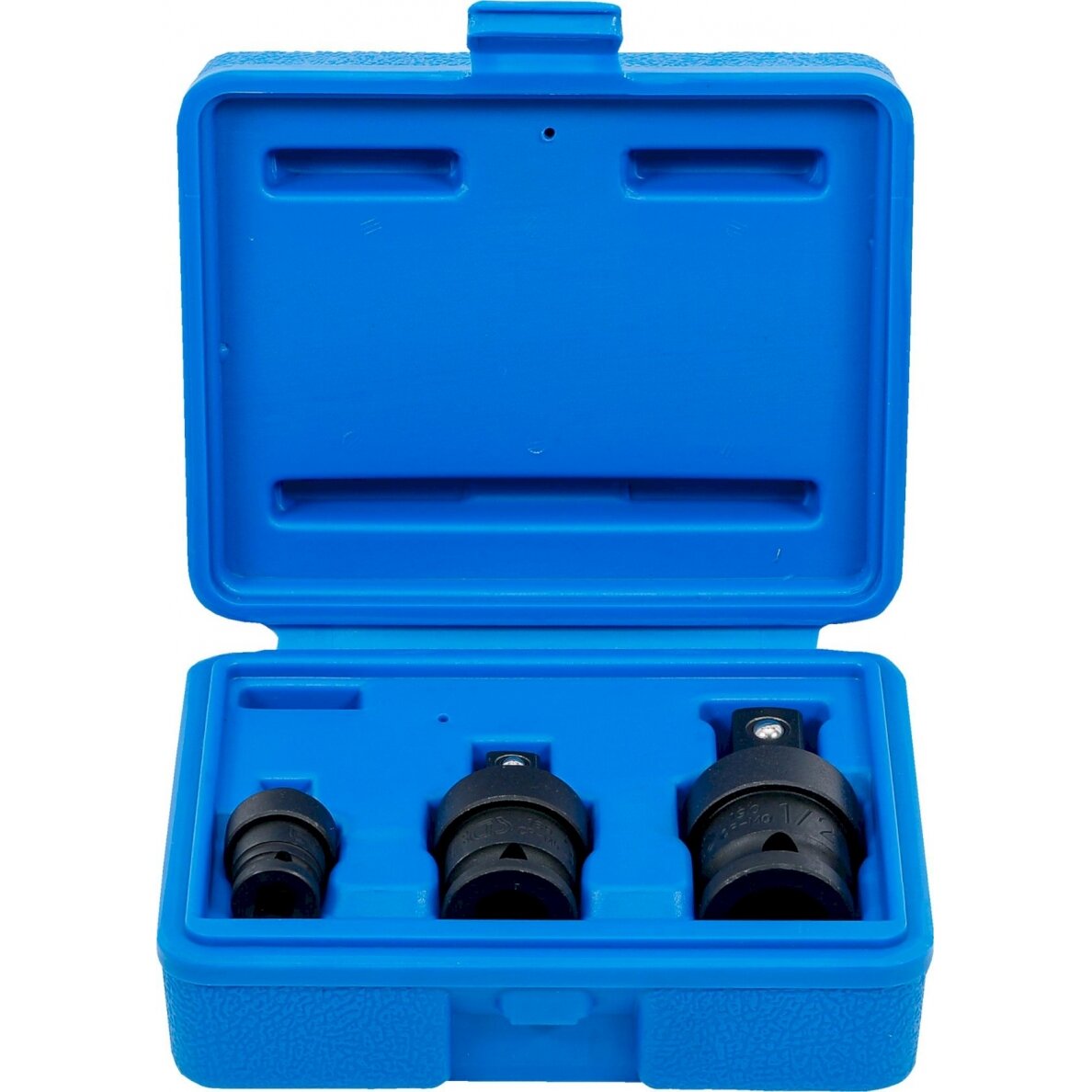 Smūginių šarnyrų / kardanų rinkinys | 3 vnt. (9459)