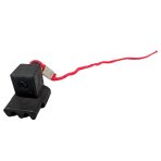 Smagračio fiksavimo įrankis | BMW N55, N20, N26 (SK1021)