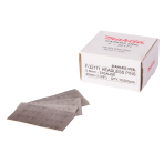 Smeigės Makita F-32171, 0,6X35mm, INOX P35S, 10.000 vnt.