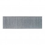 Smeigės HiKOKI MFT CNK 0° 1,25x1,0x20mm, 5000vnt.