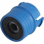 Smeigių valymo šepetėlis | 12 mm (7/16") (9373-12)