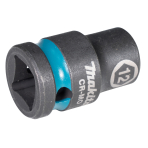 Smūginė sukimo galva Makita E-16081, 12-38MM, 1/2"