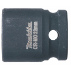 Smūginė sukimo galva Makita A-85494, 17-50MM, 3/4"