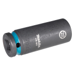 Smūginė sukimo galva Makita E-16514, 22-81,5MM, 1/2"