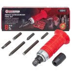 Smūginis atsuktuvas*8