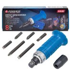 Smūginis atsuktuvas*8