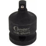 Smūginis perėjimas 1/2 -1/4 Smūginis perėjimas 1/2 -1/4