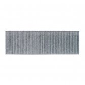 Smeigės HiKOKI MFT CNK 0° 1,25x1,0x20mm, 5000vnt.