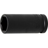 Smūginė galvutė ilga | 20 mm (3/4") | 27 mm (5727)
