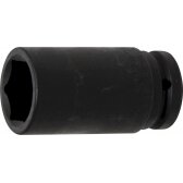 Smūginė galvutė ilga | 20 mm (3/4") | 32 mm (5732)