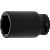 Smūginė galvutė ilga | 20 mm (3/4") | 36 mm (5736)