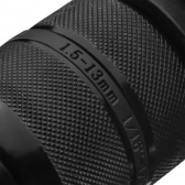 Elektrinis perforatorius DNIPRO-M HD-132M, 1050 W