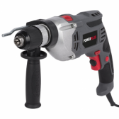 Smūginis gręžtuvas POWERPLUS E POWE10035, 950 W