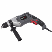 Smūginis gręžtuvas POWERPLUS E POWE10035, 950 W