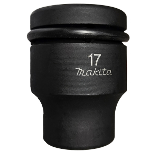 Smūginė sukimo galva Makita A-85494, 17-50MM, 3/4"