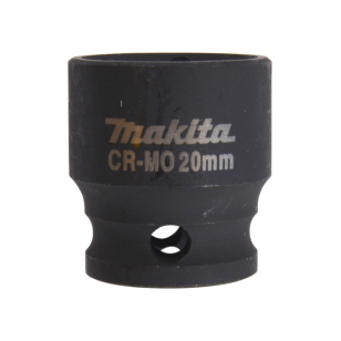 Smūginė sukimo galva Makita B-40026, 20-30 MM, 3/8"