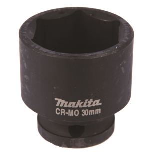 Smūginė sukimo galva Makita B-40238, 30-44MM, 1/2"