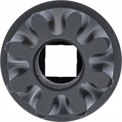 Smagračio pasukimo įrankis | Renault (6949) 1 Smagračio pasukimo įrankis | Renault (6949) 1