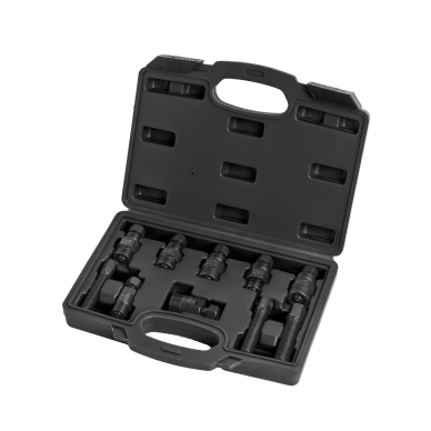 Smagračio ratų traukikliai, 10 vnt. rinkinys 4 Smagračio ratų traukikliai, 10 vnt. rinkinys 4