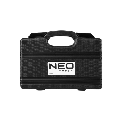 Smagračio ratų traukikliai, 10 vnt. rinkinys 5 Smagračio ratų traukikliai, 10 vnt. rinkinys 5