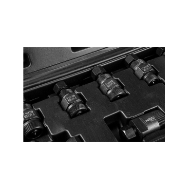 Smagračio ratų traukikliai, 10 vnt. rinkinys 7 Smagračio ratų traukikliai, 10 vnt. rinkinys 7