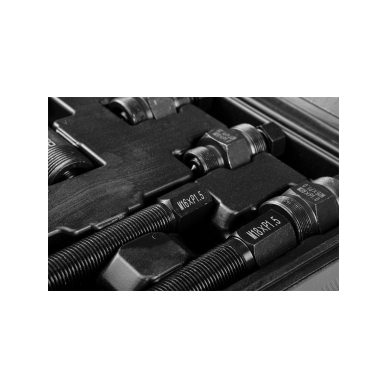 Smagračio ratų traukikliai, 10 vnt. rinkinys 8 Smagračio ratų traukikliai, 10 vnt. rinkinys 8