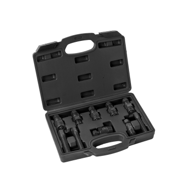 Smagračio ratų traukikliai, 10 vnt. rinkinys Smagračio ratų traukikliai, 10 vnt. rinkinys