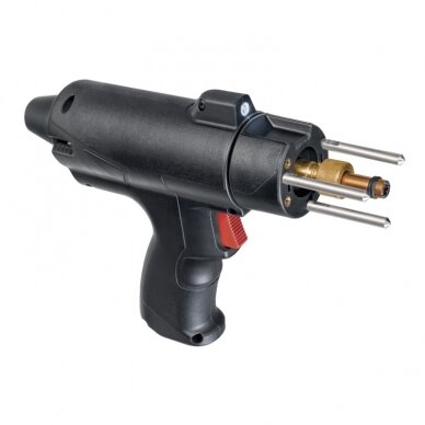 Smeigių virinimo aparatas GYS Capatec 66 FV C1 1 Smeigių virinimo aparatas GYS Capatec 66 FV C1 1