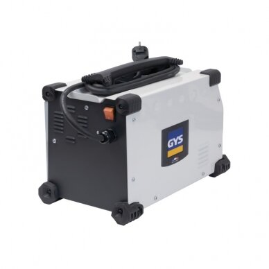 Smeigių virinimo aparatas GYS Capatec 66 FV C1 5 Smeigių virinimo aparatas GYS Capatec 66 FV C1 5