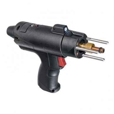 Smeigių virinimo įrenginys GYS Capatec 66 FV G1 1 Smeigių virinimo įrenginys GYS Capatec 66 FV G1 1