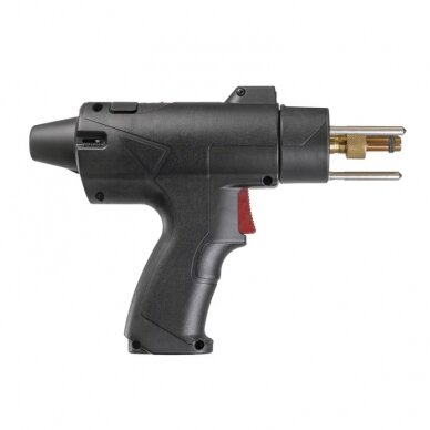 Smeigių virinimo įrenginys GYS Capatec 66 FV G1 2 Smeigių virinimo įrenginys GYS Capatec 66 FV G1 2