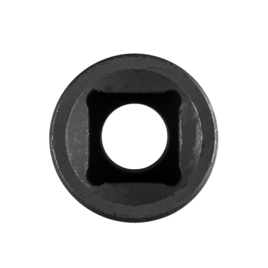 Smūginė galvutė 1/2'', 10 mm, Cr-Mo 2