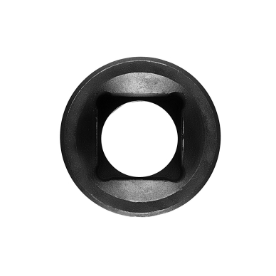 Smūginė galvutė 1/2'', 13 mm, Cr-Mo 4 Smūginė galvutė 1/2'', 13 mm, Cr-Mo 4