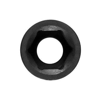 Smūginė galvutė 1/2'', 15 mm, Cr-Mo 2