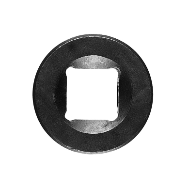 Smūginė galvutė 1/2'', 21 mm, Cr-Mo 3 Smūginė galvutė 1/2'', 21 mm, Cr-Mo 3