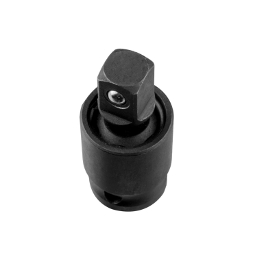 Smūginė jungtis 1/2" 2