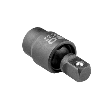 Smūginė jungtis 1/4" 2 Smūginė jungtis 1/4" 2