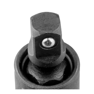 Smūginė jungtis 1/4" 3 Smūginė jungtis 1/4" 3