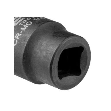 Smūginė jungtis 1/4" 5 Smūginė jungtis 1/4" 5