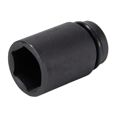 Smūginė sukimo galva Makita 134836-6, 24-52MM, 1/2" 1 Smūginė sukimo galva Makita 134836-6, 24-52MM, 1/2" 1