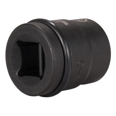 Smūginė sukimo galva kvadratinė 1" Makita E-24533, 32x63mm 1 Smūginė sukimo galva kvadratinė 1" Makita E-24533, 32x63mm 1