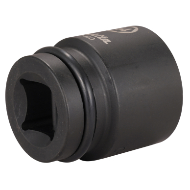 Smūginė sukimo galva kvadratinė 1" Makita E-24614, 44x70mm 1 Smūginė sukimo galva kvadratinė 1" Makita E-24614, 44x70mm 1