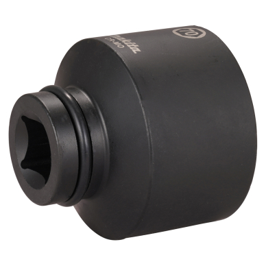 Smūginė sukimo galva Makita E-24670, 1" 70x96mm 1 Smūginė sukimo galva Makita E-24670, 1" 70x96mm 1