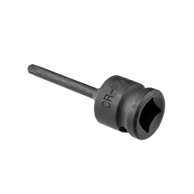 Smūginis galvutė T30 4 Smūginis galvutė T30 4