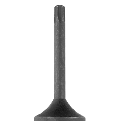 Smūginis galvutė T30 5