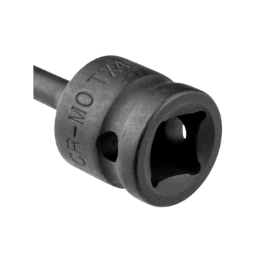 Smūginis galvutė T40 6