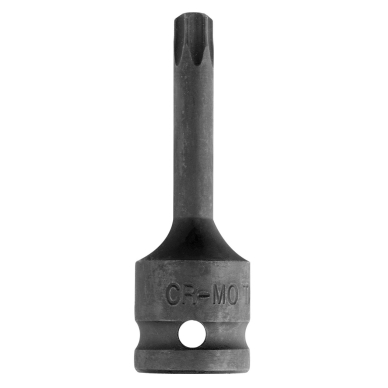 Smūginis galvutė T45 3