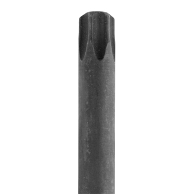 Smūginis galvutė T45 7